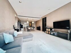 Hilltops (D9), Condominium #577783161